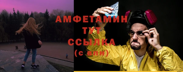 твердый Кодинск