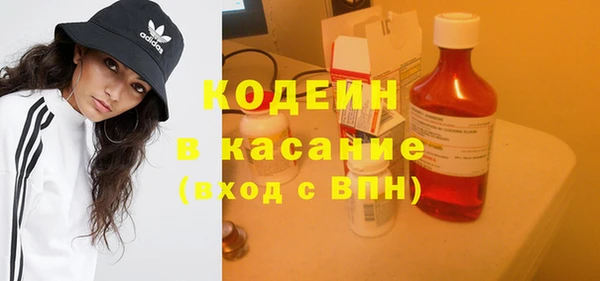 твердый Кодинск