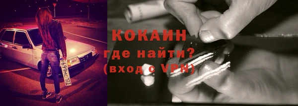 твердый Кодинск
