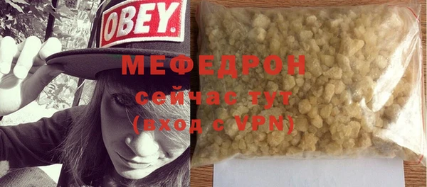индика Кинешма